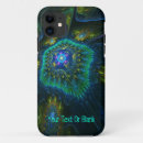 Search for green alien iphone cases Abstract