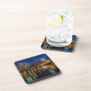 Search for reflections coasters City life