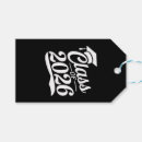 Search for graduation gift tags 2026