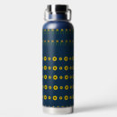 Search for sunflower water bottles Trendy