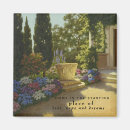 Search for villa magnets Landscape
