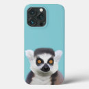 Search for lemur iphone cases Animal