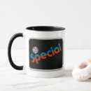 Search for promo graphic mugs Canada
