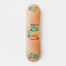 Search for laugh skateboards Humour