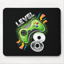 Search for approved mouse mats Arcade