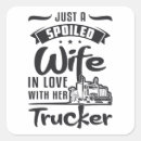 Search for spoiled stickers Funny