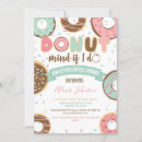 Search for donut mind if i do For her
