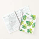 Search for family recipe books Greenery