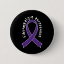 Search for cystic fibrosis badges Disability