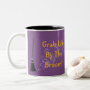 Search for grab mugs Halloween
