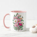 Search for wilde mugs Wild roses