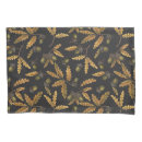 Search for acorns pillowcases Autumn