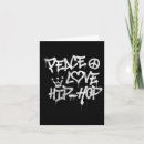 Search for hip hop dancer cards Dancefloor