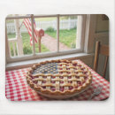 Search for pie mouse mats Dessert