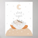 Search for neutral background posters Modern