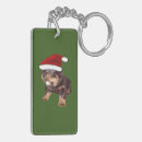 Search for rotties key rings Dog lover
