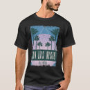 Search for san luis obispo tshirts Vintage