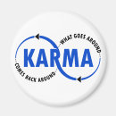 Search for goe around What goes around
