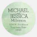 Search for breeze stickers Elegant