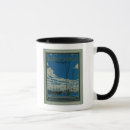 Search for longview mugs Lantern