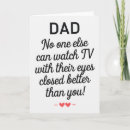 Search for eyes closed cards Funny