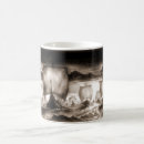 Search for pagan symbols mugs Valhalla