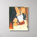 Search for grinders art Coffee grinder
