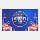 Search for veteran day stickers Hero