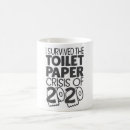 Search for funny papers mugs Meme