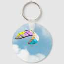 Search for paragliders key rings Parachute