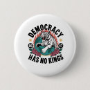 Search for founding badges Patriotic