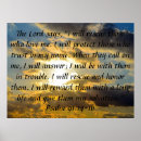Search for psalm 16 posters Religious