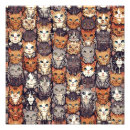 Search for pixel cat art Cute