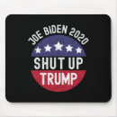 Search for presidential debate electronics Republican