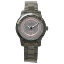 Search for chrome watches Modern