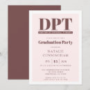 Search for therapy invitations Modern