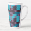Search for peacock mugs Purple