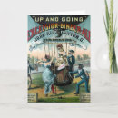 Search for als cards Alcohol