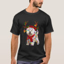 Search for gorgeous tshirts Classic