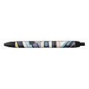 Search for piano pens Black