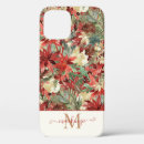 Search for pine cone christmas electronics Elegant