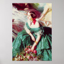 Search for winterhalter posters Xaver