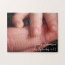 Search for pregnancy announcement puzzles Coming soon