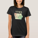 Search for elevation tshirts Cities