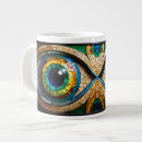 Search for eye glasses mugs Cute