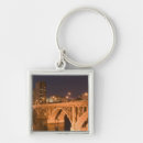 Search for tower bridge accessories Night