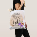 Search for religious goods accessories Bible verse