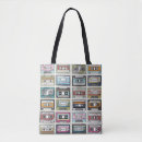 Search for nostalgic bags Green