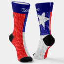 Search for chilean World flags