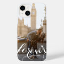 Search for newlyweds iphone cases Simple